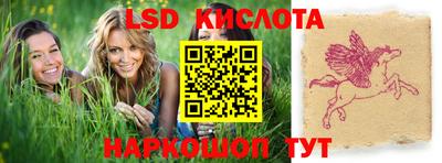 бошки Гусь-Хрустальный